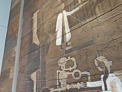 -星巴克(我格广场店)