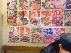 -三月居酒屋(青年大街店)