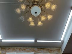 -清真利德顺小老饭庄(复兴路店)