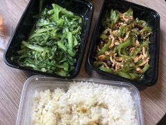 -江南食坊·老杭州饭店(始于1987年·湖滨店)