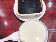 -民信老铺(华盖路店)