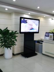 -深圳阳光医疗美容医院·旗舰店