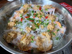 -石岐乳鸽村(桥观坊南四巷店)
