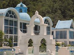 -清泉湾生态旅游度假区