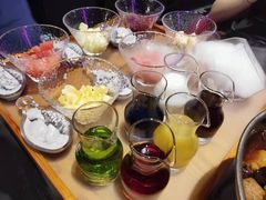 -胡桃里乐队酒馆(长春总店)