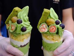 -無邪(东部银泰城店)