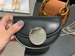 -CHARLES&KEITH(城西银泰店)