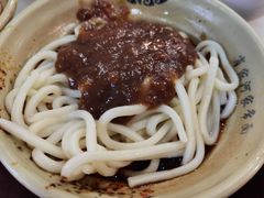 -肖家河家常面(肖家河北街店)