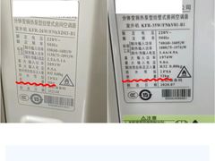 -恒彩家装·品质整装(集团店)
