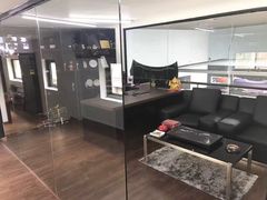 -跃通XPEL超级旗舰店(浦东店)