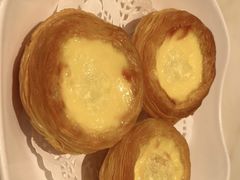 -稻香酒家·34年老字号·港式粤菜(侨光店)