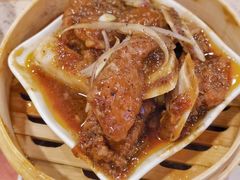 -点都德(海岸城店)