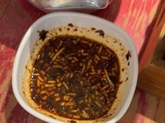 -怪噜范·老贵阳街头名小吃(鸿通城店)