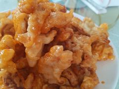 -春妮海味饭店