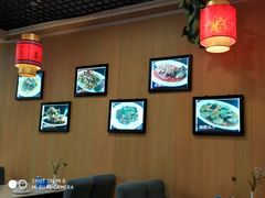 -黑石礁酒楼·海鲜(黑石礁店)