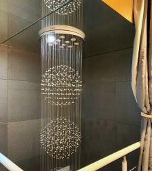 -觅屿日式脱毛美肤