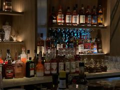 -BAR Signal·鸡尾酒酒吧