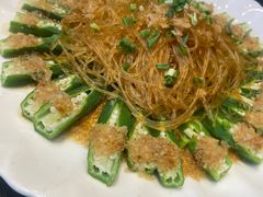 -茶叁酒肆·楚味江湖(菱角湖店)