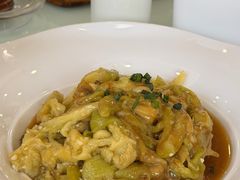 -黄家老店·非遗灌汤包(晋安路店)
