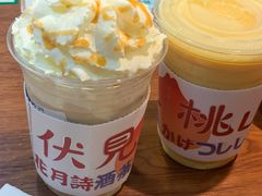 -老闵田螺馆·南昌市井菜·特色小吃(总店)