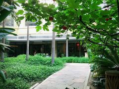 -京津新城温德姆至尊酒店(珠江大道店)