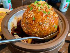 -扬州狮子楼·非遗淮扬菜(总店)