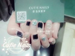 点击看大图 97b04d1aimage231213121cbe8b93835abb6ef06271ae668b3-悦指间美甲美睫