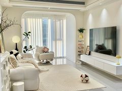 -住范儿家装·整体家装·装修设计