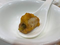 -有腥气私房菜·寻味顺德
