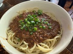 -牛王庙(龙华花园店)