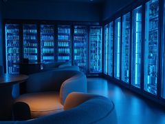 -东吴水韵(吴中店)