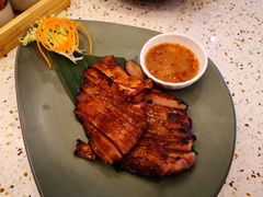 -椰子营·椰子鸡火锅(万象里店)