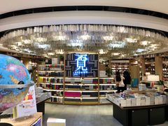-覔书店(壹方城店)