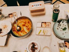 -便宜坊烤鸭店(荣华店)