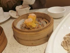 -又一间茶点轩(宝业路店)