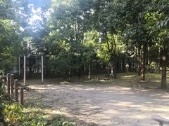 -河南省黄河迎宾馆