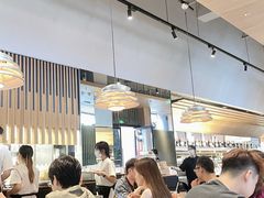 -gaga(深圳福田星河COCO Park店)