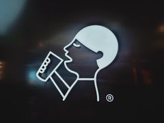 -喜茶(永旺梦乐城店)