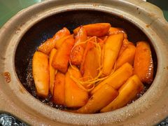 -煲煲好(朝阳门店)
