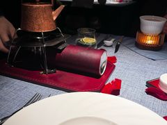 -弦月窗LUNETTE BY AMANDA(复兴路店)