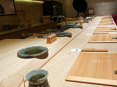 -鮨心和(外滩店)
