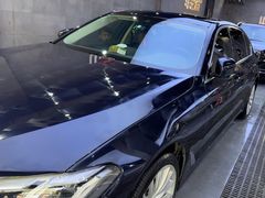 -车艺佳龙膜隐形车衣汽车贴膜(宝山丰宝店)