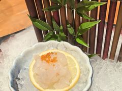 -水濑·日料放题(天河店)