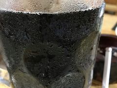 -嘎嘎鸭脑壳(蜀汉路店)