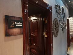 -伽利略剧本探案馆(国贸店)