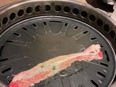 -火炉火自助餐(悠唐购物中心店)