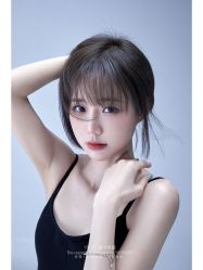 -壹飞视觉摄影(天河旗舰店)