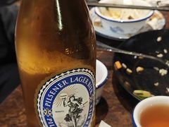 -凤兴鸡煲(宝安海雅店)