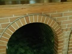 -沐泷泉(南风大剧院店)