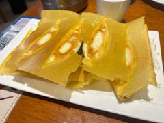 -潍城老菜馆·地标美食